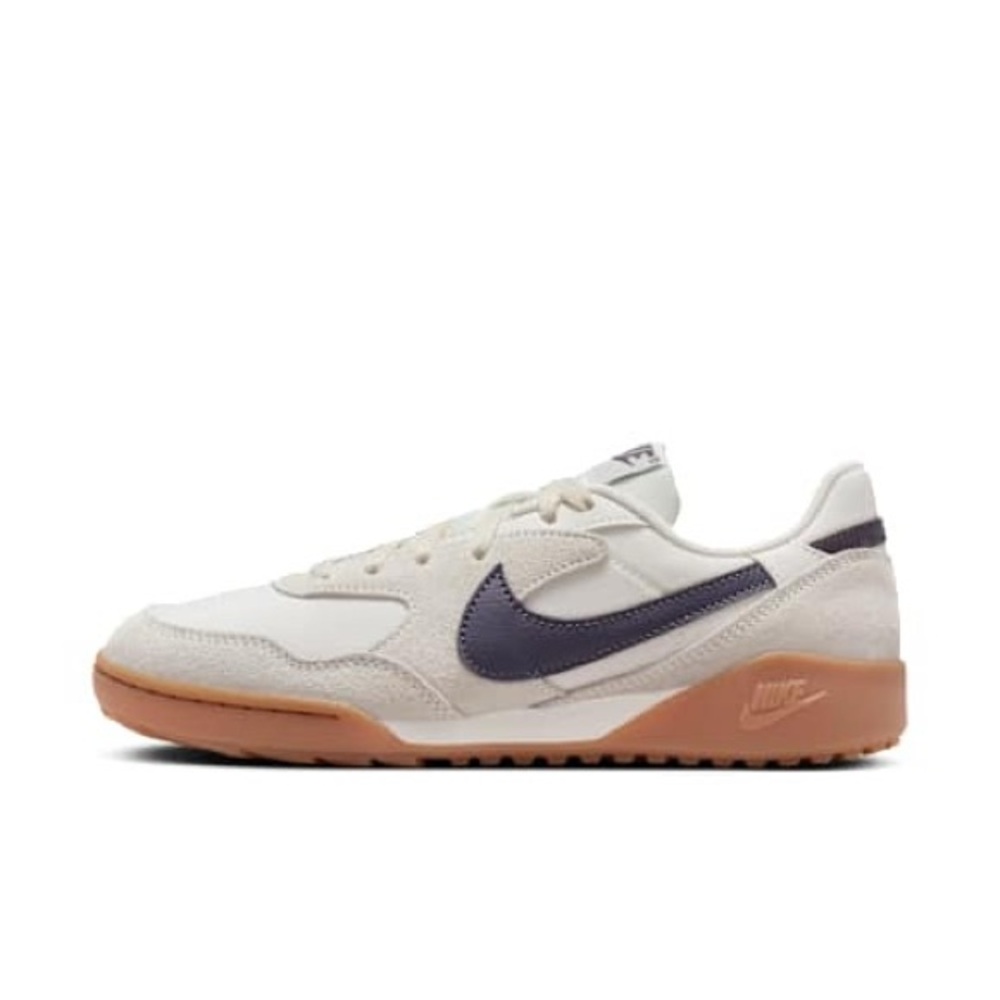 Nike Terra Manta Suede Women's Shoes
Size: W 6.5 / M 5